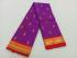 SALEM SILK SAREE WITH BLOUSE